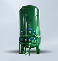 浙江亿孚请求一种电解水制氢体系及制氢办法专利下降电解水制氢的功率所遭到的影响